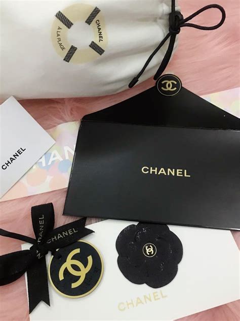 can you buy chanel gift cards|chanel gift card usa.